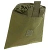 Invader Dump Pouch Tuščių dėtuvių krepšelis