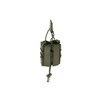 Invadergear Invader Gear 5.56 Fast Mag Pouch Greito išėmimo dėtuvių dėklas