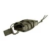 Invadergear Invader Gear 5.56 Fast Mag Pouch Greito išėmimo dėtuvių dėklas