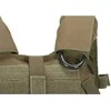 Invadergear Invader Gear 6094A-RS Plate Carrier (2025) Taktinė liemenė