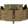 Invadergear Invader Gear 6094A-RS Plate Carrier (2025) Taktinė liemenė