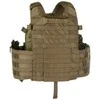 Invadergear Invader Gear 6094A-RS Plate Carrier (2025) Taktinė liemenė