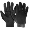 Invadergear Invader Gear All Weather Shooting Gloves Šaudymo pirštinės visiems orams