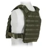 Invadergear Invader Gear Armor Carrier Taktinė liemenė