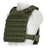 Invadergear Invader Gear Armor Carrier Taktinė liemenė