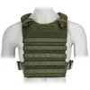 Invadergear Invader Gear Armor Carrier Taktinė liemenė