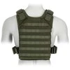 Invadergear Invader Gear Armor Carrier Taktinė liemenė