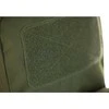 Invadergear Invader Gear Cargo Pack Liemenės priedas - kuprinė