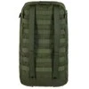 Invadergear Invader Gear Cargo Pack Liemenės priedas - kuprinė