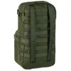 Invadergear Invader Gear Cargo Pack Liemenės priedas - kuprinė