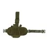 Invadergear Invader Gear Dropleg Holster Pistoleto dėklas