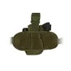 Invadergear Invader Gear Dropleg Holster Pistoleto dėklas