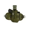 Invadergear Invader Gear Dropleg Holster Pistoleto dėklas