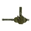 Invadergear Invader Gear Dropleg Holster Pistoleto dėklas
