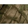 Invadergear Invader Gear Ghillie Base Plain Maskuojančio kostiumo pagrindas