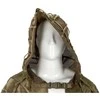 Invadergear Invader Gear Ghillie Base Plain Maskuojančio kostiumo pagrindas