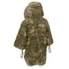 Invadergear Invader Gear Ghillie Base Plain Maskuojančio kostiumo pagrindas