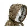 Invadergear Invader Gear Ghillie Base Plain Maskuojančio kostiumo pagrindas