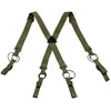 Kepurė Invadergear Invader Gear Low Drag Suspender Petnešos
