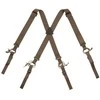 Kepurė Invadergear Invader Gear Low Drag Suspender Petnešos