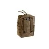 Invadergear Invader Gear Medium Utility / Medic Pouch Medicininis dėklas Spalva: Ranger žalias