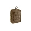 Invadergear Invader Gear Medium Utility / Medic Pouch Medicininis dėklas Spalva: Ranger žalias