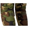 Kepurė Invadergear Invader Gear Mk.II Predator Combat Pants Woodland Taktinės kelnės