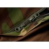 Kepurė Invadergear Invader Gear Mk.II Predator Combat Pants Woodland Taktinės kelnės