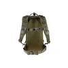 Invadergear Invader Gear Mod 1 Day Backpack Gen II Dienos žygio kuprinė Gen II