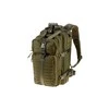 Invadergear Invader Gear Mod 1 Day Backpack Gen II Dienos žygio kuprinė Gen II