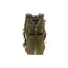 Invadergear Invader Gear Mod 1 Day Backpack Gen II Dienos žygio kuprinė Gen II