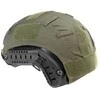 Invadergear Invader Gear Mod 2 FAST Helmet Cover High Cut Šalmo uždangalas
