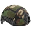 Invadergear Invader Gear Mod 2 FAST Helmet Cover High Cut Šalmo uždangalas