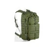 Invadergear Invader Gear Mod 3 Day Backpack 3 dienų žygio kuprinė