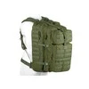 Invadergear Invader Gear Mod 3 Day Backpack 3 dienų žygio kuprinė