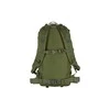 Invadergear Invader Gear Mod 3 Day Backpack 3 dienų žygio kuprinė