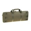 Invadergear Invader Gear Padded Rifle Carrier 80cm Ilgo ginklo dėklas, spalva Ranger žalias
