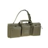 Invadergear Invader Gear Padded Rifle Carrier 80cm Ilgo ginklo dėklas, spalva Ranger žalias