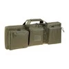 Invadergear Invader Gear Padded Rifle Carrier 80cm Ilgo ginklo dėklas, spalva Ranger žalias