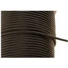 Invadergear Invader Gear Paracord Type III 550 100m Parakordas