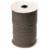 Invadergear Invader Gear Paracord Type III 550 100m Parakordas