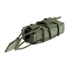 Invadergear Invader Gear Pistol Fast Mag Pouch Pistoleto dėtuvės dėklas greito išėmimo