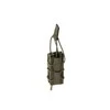 Invadergear Invader Gear Pistol Fast Mag Pouch Pistoleto dėtuvės dėklas greito išėmimo