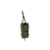Invadergear Invader Gear Pistol Fast Mag Pouch Pistoleto dėtuvės dėklas greito išėmimo