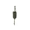 Invadergear Invader Gear Pistol Fast Mag Pouch Pistoleto dėtuvės dėklas greito išėmimo