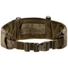 Invadergear Invader Gear PLB Belt Karo diržas