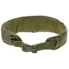Invadergear Invader Gear PLB Belt Karo diržas