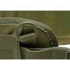 Invadergear Invader Gear PLB Belt Karo diržas