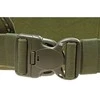 Invadergear Invader Gear PLB Belt Karo diržas