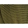 Invadergear Invader Gear PLB Belt Karo diržas